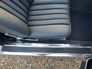 Bild 39/50 von Mercedes-Benz 280 SE 3,5 (1971)