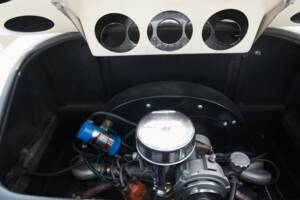 Immagine 39/49 di RCH Replicar Hellas 356 Speedster Sport (1973)