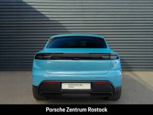 Imagen 5/30 de Porsche Macan (2026)