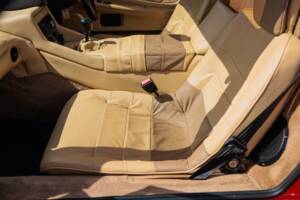 Afbeelding 18/47 van Lotus Esprit Turbo HC (1989)