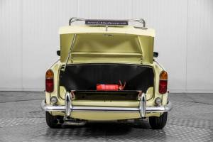 Immagine 43/50 di Triumph TR 250 (1968)