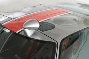 Image 29/47 of Isdera Erator GTE (1969)