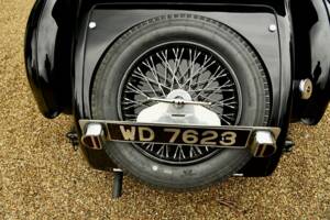 Afbeelding 26/50 van Aston Martin Mk II (1934)