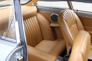 Bild 28/50 von Maserati 3500 GTI Sebring (1966)