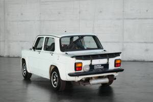 Imagen 11/50 de SIMCA 1000 Rallye 3 (1978)