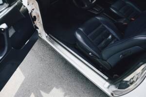 Bild 39/40 von BMW 633 CSi (1984)