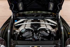 Bild 8/52 von Aston Martin DB 9 Volante (2006)