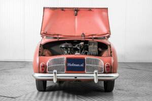 Bild 35/50 von Renault Dauphine 1093 (1962)