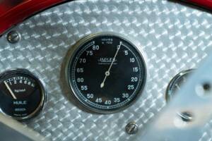 Image 37/50 of Nardi Sighinolfi 750 (1953)