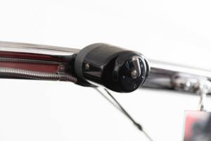 Imagen 44/50 de Mercedes-Benz 500 K Cabriolet B (1935)