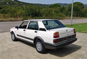Bild 7/34 von Alfa Romeo Giulietta 1.6 (1983)