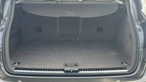 Image 35/51 de Porsche Cayenne Turbo (2011)