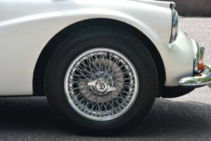 Imagen 20/50 de Daimler SP 250 (1960)