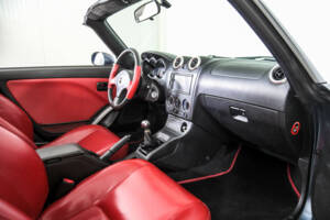 Bild 12/50 von Daihatsu Copen 1.3-16v (2008)