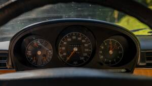 Bild 84/105 von Mercedes-Benz 280 S (1972)
