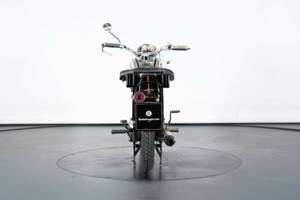 Imagen 8/50 de Bianchi Stelvio 250 (1948)