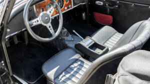 Image 8/12 of Jaguar XK 150 3.4 S DHC (1958)