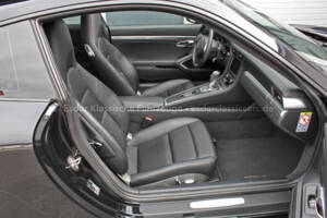 Bild 13/32 von Porsche 911 Carrera S (2015)