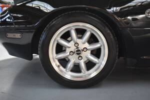 Image 53/68 of Mazda MX-5 1.6 (1992)