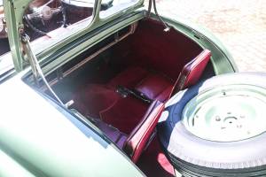 Image 29/30 de Triumph 2000 Roadster (1949)
