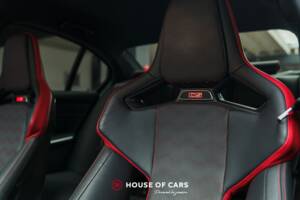 Afbeelding 21/25 van BMW M3 CS (2023)