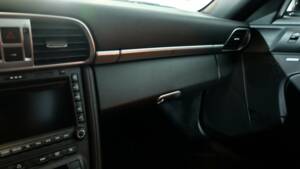 Bild 10/29 von Porsche 911 Carrera S (2006)