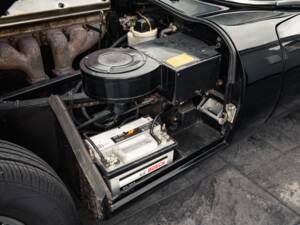 Imagen 35/42 de Jaguar E-Type (2+2) (1967)