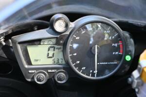 Bild 49/49 von Yamaha YZF-R1 (2002)