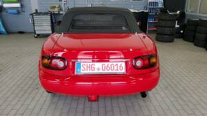 Image 35/56 de Mazda MX-5 1.8 (1995)