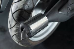 Immagine 9/28 di Aprilia DUMMY (1994)