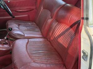 Bild 10/27 von Jaguar S-Type 3.8 (1965)
