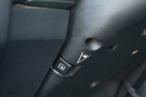 Image 36/50 of Alfa Romeo 75 2.0 Twin Spark (1990)