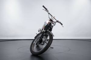 Bild 3/50 von BSA C 15 Scrambler (1963)