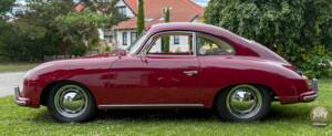 Bild 2/24 von Porsche 356 1500 (1953)