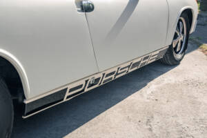 Image 14/41 de Porsche 914&#x2F;6 (1971)