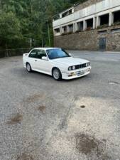 Bild 4/88 von BMW M3 (1988)