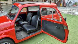 Afbeelding 19/44 van FIAT 500 Giardiniera (1977)