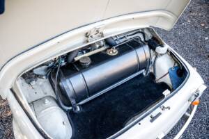 Imagen 50/50 de FIAT 500 F (1970)