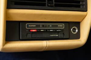 Bild 37/50 von Rolls-Royce Silver Shadow II (1979)