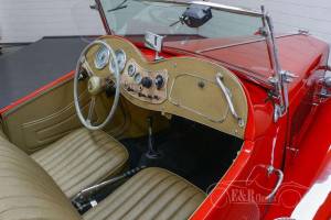 Bild 12/15 von MG TD (1953)