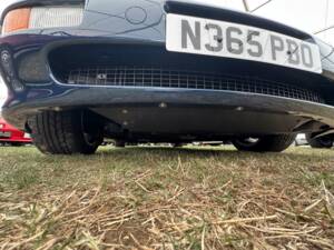 Image 47/50 of Ford Escort RS Cosworth (1996)
