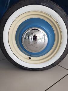 Afbeelding 18/18 van Gutbrod Superior (1953)