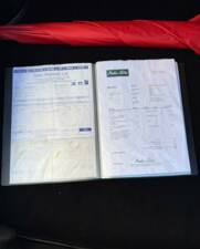 Image 25/39 of Triumph Stag (1971)