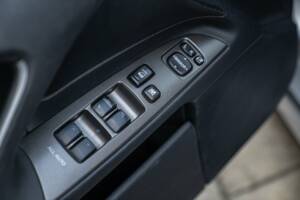 Bild 29/50 von Lexus IS 220d (2006)