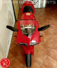 Bild 14/42 von Ducati 916 (1995)