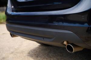 Immagine 12/47 di Volvo V60 T6 (2012)