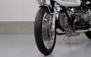 Bild 29/82 von BMW R 69 S (1968)