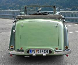 Bild 10/49 von Rolls-Royce 20&#x2F;25 HP (1932)