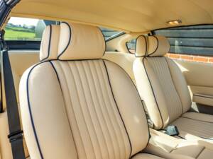 Bild 6/76 von Aston Martin Vantage (1979)