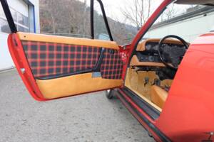 Bild 56/57 von Porsche 911 2.7 S (1975)